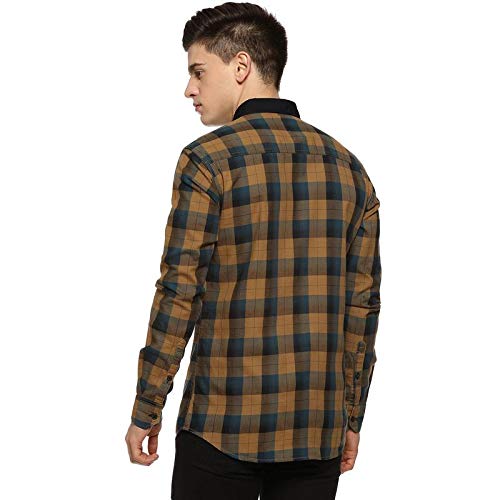 Image of Cahoot Men Shirt