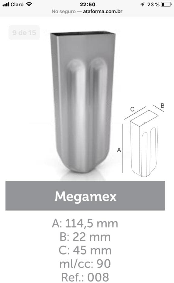 INOX ice pop molds 90ml megamex ataforma type brazilian popsicle molds stainless steel 2x14 28cavities with 2x14 28pops 2x14 28mold 0