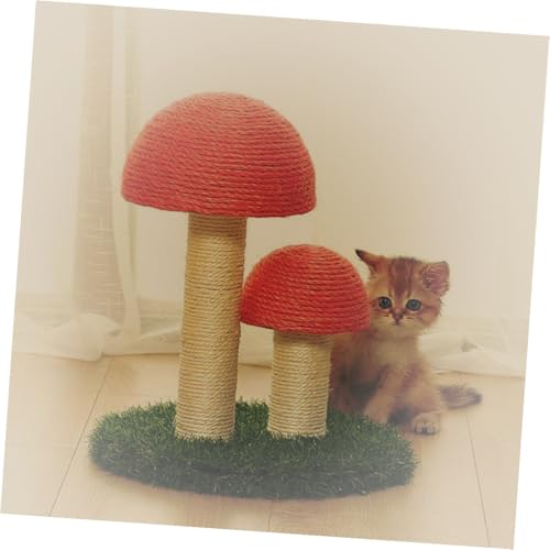 KOCKSHION Lp܂Ƃ|Xg pؖꐻ L܌Ƌیp ^XNb`[ ƗpANZT[