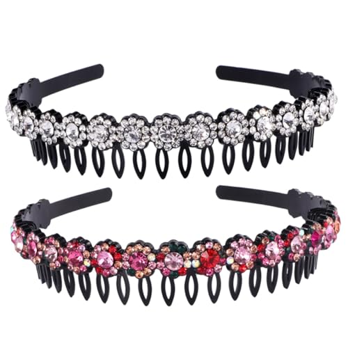 BIUDECO 2 hR[tCXg[wbhoh fB[Xp 烁CNXpKp KtBbg Œ ŃGKg