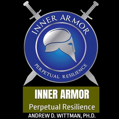 Get Hooked On The Must-Listen Full Audiobook Now, Curious Minds!