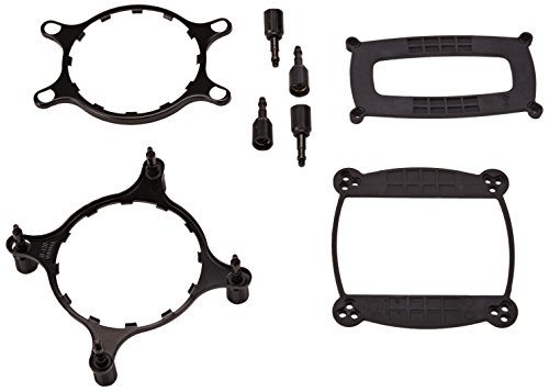 Corsair Hydro Series processor retention bracket (CW-8960006)