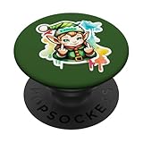 Photo Gallery divertente elf xmas anti holiday bah humbug natale scrooge popsockets popgrip adesivo Photo Gallery divertente elf xmas anti holiday bah humbug natale scrooge popsockets popgrip adesivo