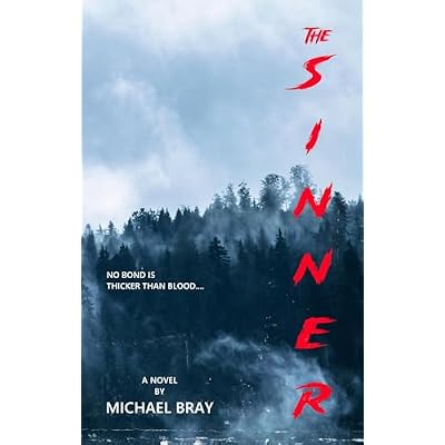 The Sinner