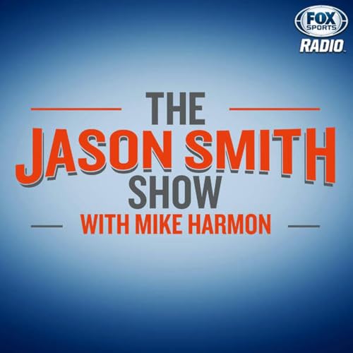 The Jason Smith Show