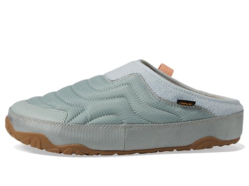 Teva Unisex-Adult Reember4