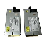 Alimentation électrique Alimentation 450 W MCLA-0450-1000