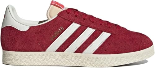 [AfB_X] K[ GAZELLE `[rNg[bh/ItzCg/N[zCg IF9652 27.0cm