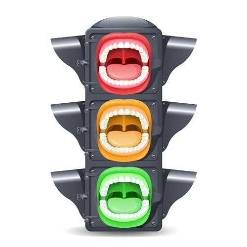 Chemirat halashon Jour 33