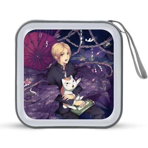 CDP[X ĖڗFl DVDP[X fBAP[X CD/DVD[obO [{bNX  e h oՂ t@Xi[t s  ItBXp