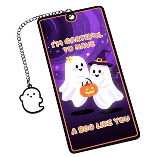 nEBu[oXPbgX^bt@[ fB[X Y K[th {[Cth Jbv sCȃoXPbgX^bt@[ ޏނ nEBubN}[N ubND z[ubN}[J[ S[XgMtg ̎q/j̎q/NX}Xp