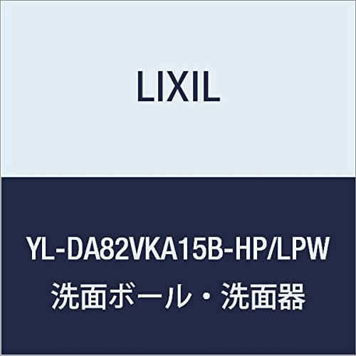 LIXIL(NV) INAX Rt X()EJE^[tEt NGy[ 􂢊sAzCg YL-DA82VKA15B-HP/LPW