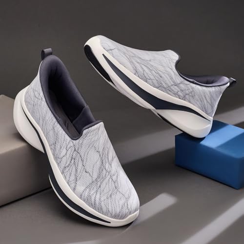 Image of Campus Women's Grasp Walking Shoes
