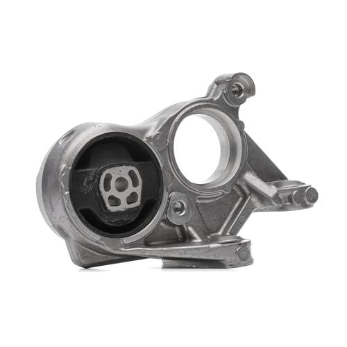 Support Moteur Arrière RIDEX 247E0145 - Silentbloc Moteur - Compatible Renault Clio II/Kangoo
