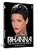 Rihanna: The Only Girl In The World | Die Biografie - Oliver, Sarah