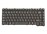 toshiba tecra s10 bios  Toshiba P000482980 Tastatur Keyboard P000507920 SPAIN, Español für A10, M10, S10