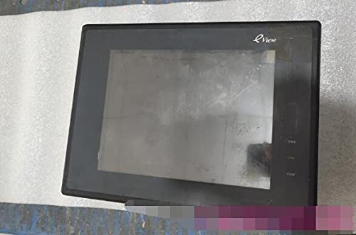 View 2