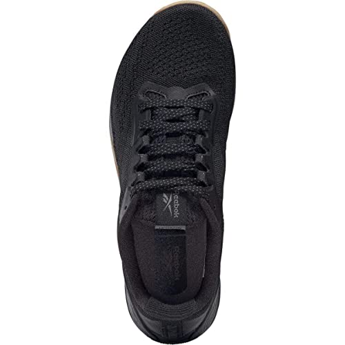 Image of Reebok Unisex Club C Revenge Unisex Sneakers