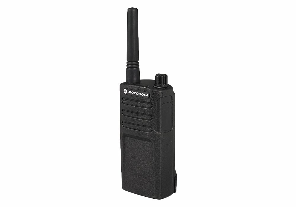 Amazon.com: Motorola Solutions RMU2040 Two-Way Radio Digital Non Amazon.com: Motorola Solutions RMU2040 Two-Way Radio Digital Non