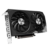 Gigabyte