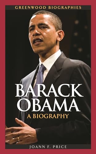 Barack Obama view 2