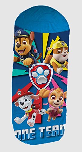 寝袋 メーカー ホビーの人気商品 通販 価格比較 価格 Com