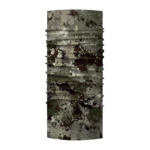 Buff unisex-adult Thermonet