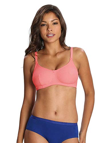 Jockey 1242 bra Clearance