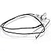 Empire R1055 - Electrode & Wire - Fits DV-210-7SG; 215-7SG; -9SG; 213-