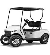 Small manufacture image 7