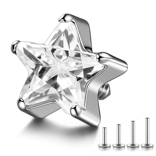 Osbourney ASTM F136 `^Xbh(0.9mm)܊p`GggbvsAXX^bh RNAgKXAwbNXA[upsAXX^bh1 F136`^16G 18G 20G tbgobNCOm[YWG[ S[h