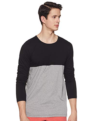 Image of Plan A Men's T-Shirt