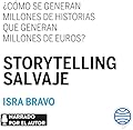 Storytelling salvaje