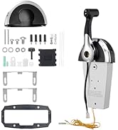 Small manufacture image 16