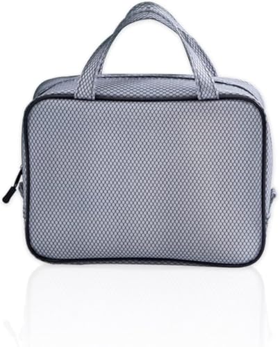 Sadior v[obO gx|[` h |[` r[` rj[  t@Xi[t h ^ @\ gxZbg ւ[ r[` j   V o s Xbp ϕi ΂ ܂Zbg Co