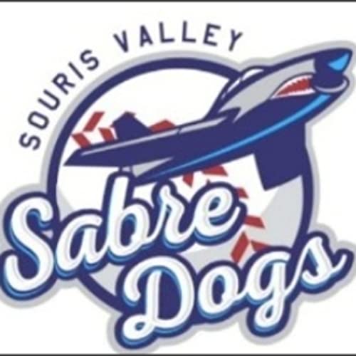 Episode 1: What's happening the first weekend of April 2022