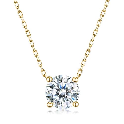 Luceir `^ lbNX fB[X WRjA y_g AM[Ή ؚ `F[ S[h^Vo[  p[eB[ Mtg (S[h)