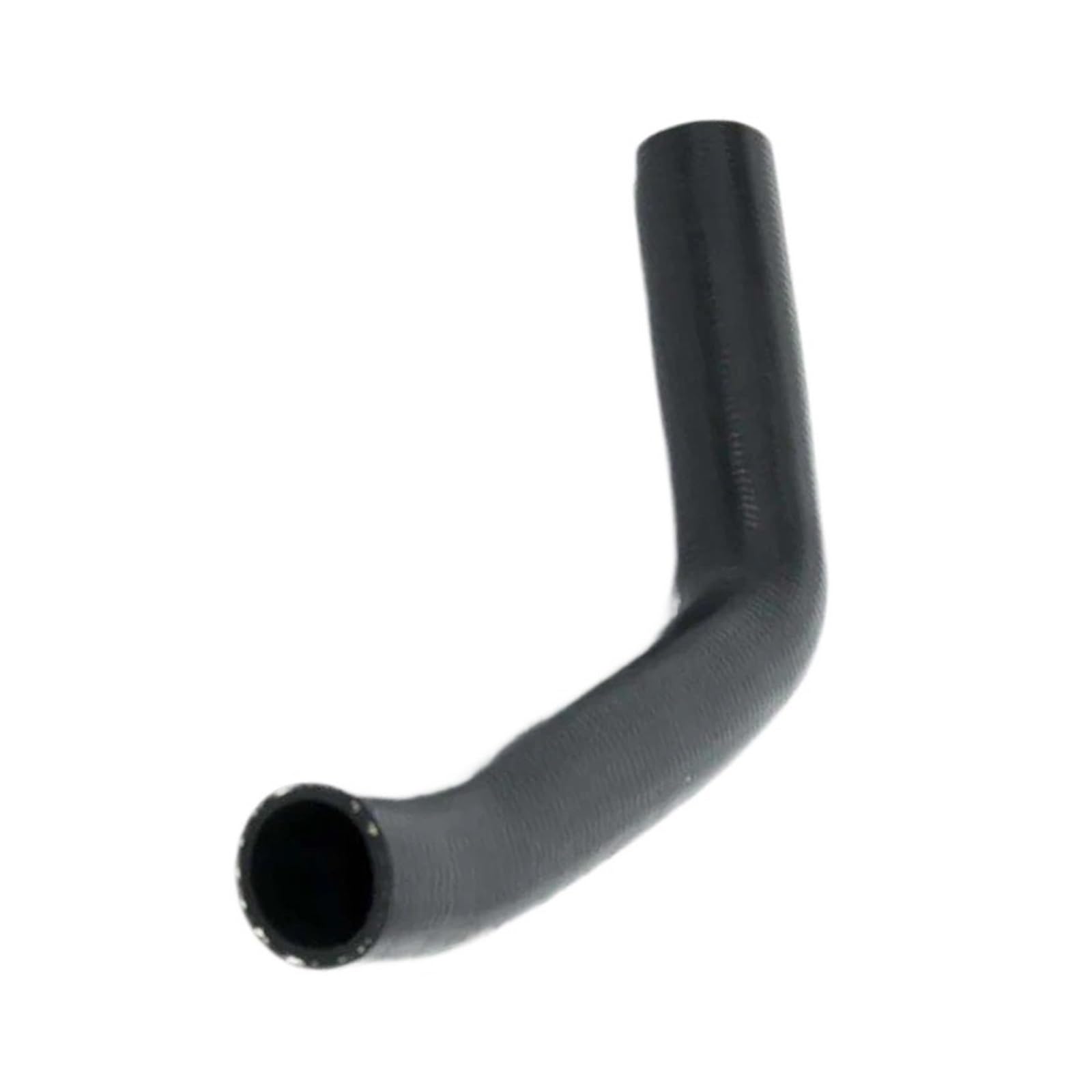Radiator Hose,Fit For Jaguar,for XF