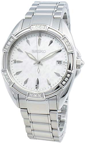 [ZCR[]SEIKO rv QUARTZ NI[c SKK883P1 fB[X [sAi]