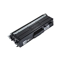 Brother TN423BK | Toner originale | Alta capacità | Colore Nero | fino a 6500 pagine