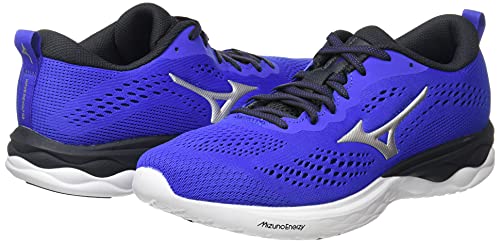 Image of Mizuno Men's Wave Enigma 6