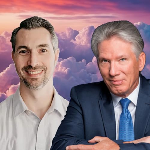 Dr Glidden & Dr Monzo Thursday Q&A 6.27.24