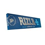 Rizla