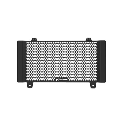 WG[^[K[h OK[h OJo[ XYL V-Xg[ 800 DE 800DE V-Xg[ 800/DE 2023 2024 2025 I[goCWG[^[OK[hJo[ICN[[ی