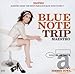 Price comparison product image Blue Note Trip 9: Heat Up/Simmer Down By Dj Maestro