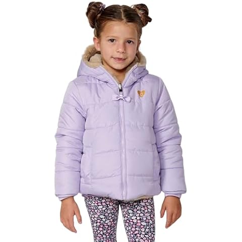 Manteau réversible Koroshi Cover