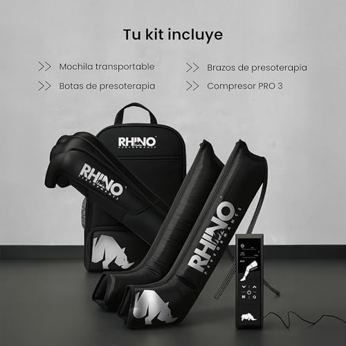 Opiniones de Pressure X Cv Directo que puedes comprar esta semana. 21 Imagen adicional