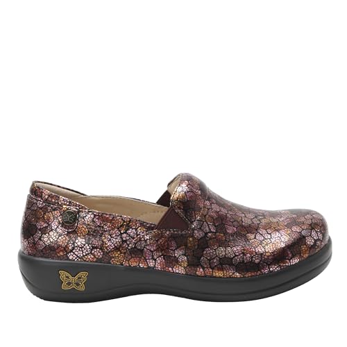 Image of Alegria Womens Keli Professional Clog