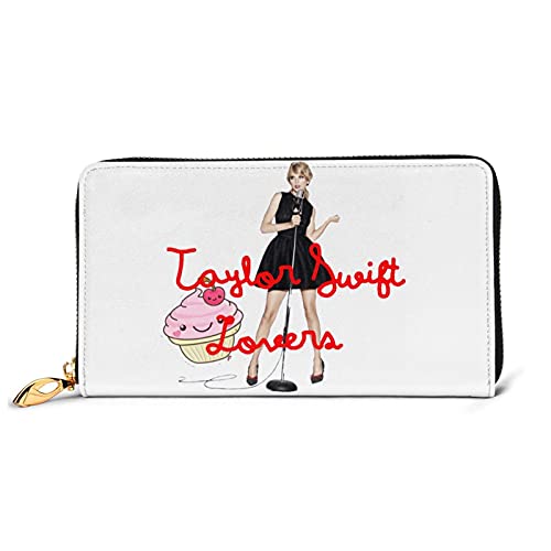 長財布 メンズ レディース Taylor Swift テイラー スウィフト ウォレット おしゃれ 財布 牛革 耐久性抜群 ラウンドファスナー ギフト 12枚カード お札 小銭 レシート スマホ 収納 防水 大容量 アウトドア ティーンエイジャー Kokok G3jd8 7dhgw 長財布 メンズ レディース Taylor Swift テイラー スウィフト ウォレット おしゃれ 財布 牛革 耐久性抜群 ラウンドファスナー ギフト 12枚カード お札 小銭 レシート スマホ 収納 防水 大容量 アウトドア ティーンエイジャー Kokok G3jd8 7dhgw