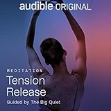 Tension Release